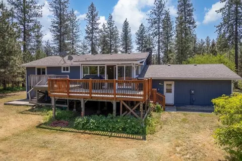 4615 E Russell Rd, Colbert, WA 99005 photo 42