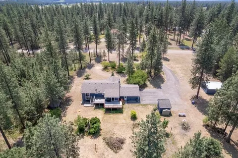 4615 E Russell Rd, Colbert, WA 99005 photo 40