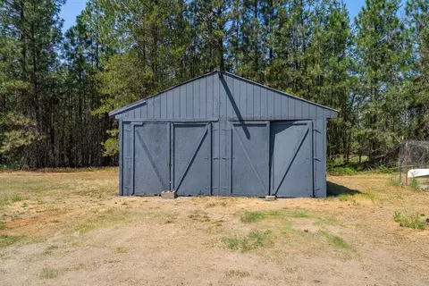 4615 E Russell Rd, Colbert, WA 99005 photo 32