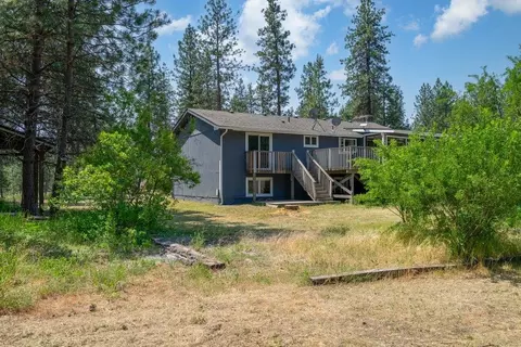4615 E Russell Rd, Colbert, WA 99005 photo 45