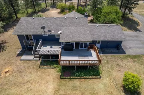 4615 E Russell Rd, Colbert, WA 99005 photo 2