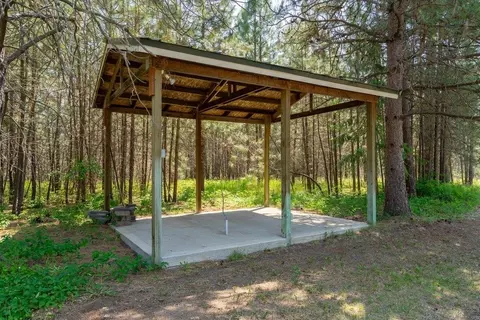 4615 E Russell Rd, Colbert, WA 99005 photo 34