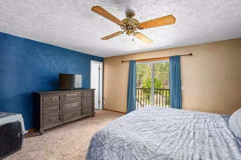 4615 E Russell Rd, Colbert, WA 99005 photo 15