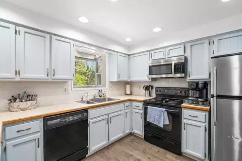 4615 E Russell Rd, Colbert, WA 99005 photo 9