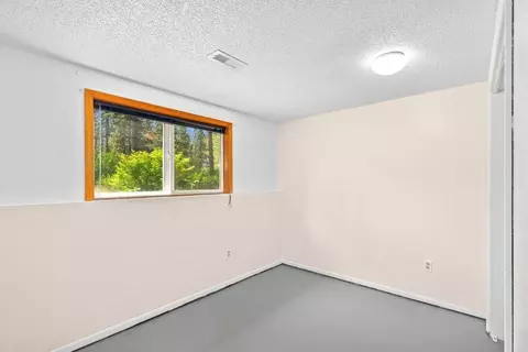 4615 E Russell Rd, Colbert, WA 99005 photo 30