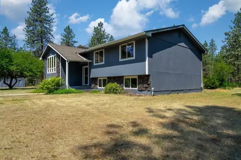 4615 E Russell Rd, Colbert, WA 99005 photo 47