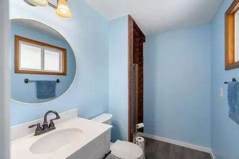 4615 E Russell Rd, Colbert, WA 99005 photo 22