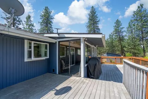 4615 E Russell Rd, Colbert, WA 99005 photo 13