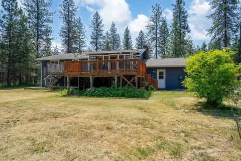 4615 E Russell Rd, Colbert, WA 99005 photo 44