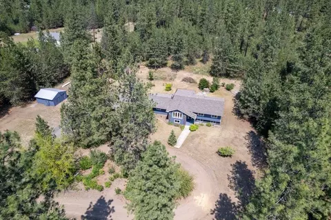 4615 E Russell Rd, Colbert, WA 99005 photo 39