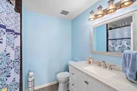 4615 E Russell Rd, Colbert, WA 99005 photo 18