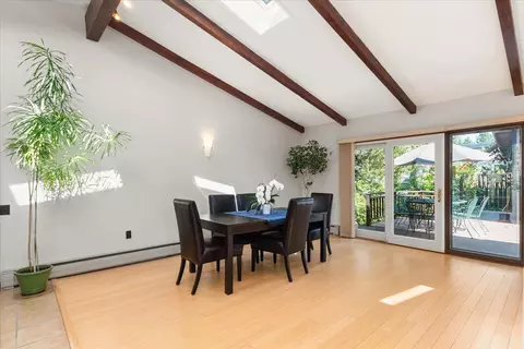 2111 E 34th Ave, Spokane, WA 99203 photo 23