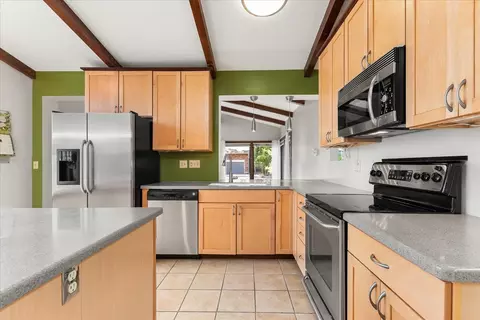 2111 E 34th Ave, Spokane, WA 99203 photo 10