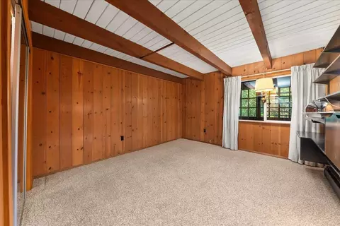 2111 E 34th Ave, Spokane, WA 99203 photo 40
