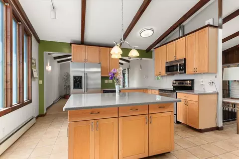 2111 E 34th Ave, Spokane, WA 99203 photo 13