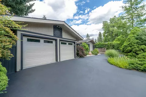 2111 E 34th Ave, Spokane, WA 99203 photo 43
