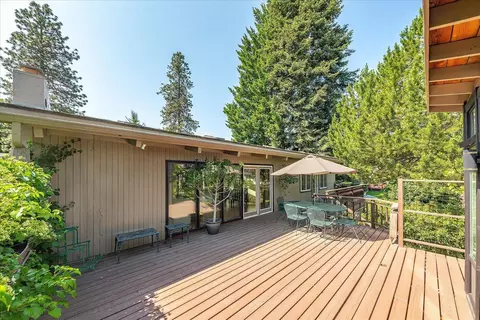2111 E 34th Ave, Spokane, WA 99203 photo 21