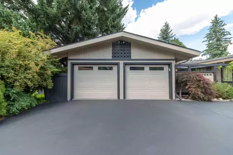 2111 E 34th Ave, Spokane, WA 99203 photo 44