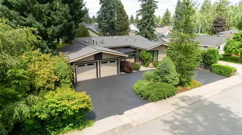 2111 E 34th Ave, Spokane, WA 99203