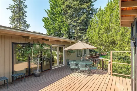 2111 E 34th Ave, Spokane, WA 99203 photo 22