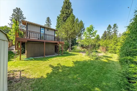 2111 E 34th Ave, Spokane, WA 99203 photo 49