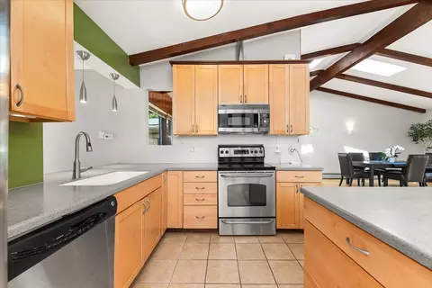 2111 E 34th Ave, Spokane, WA 99203 photo 14