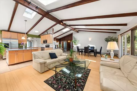 2111 E 34th Ave, Spokane, WA 99203 photo 9
