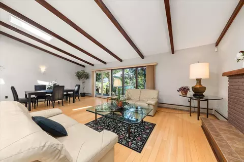 2111 E 34th Ave, Spokane, WA 99203 photo 8