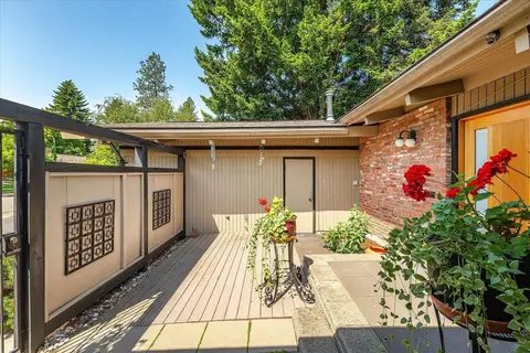 2111 E 34th Ave, Spokane, WA 99203 photo 45