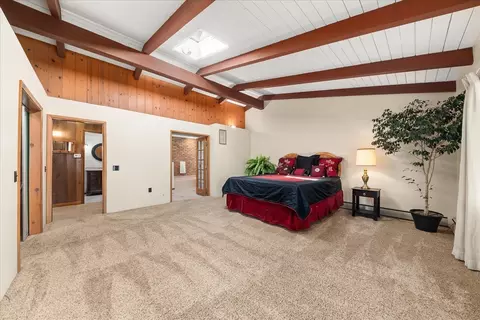 2111 E 34th Ave, Spokane, WA 99203 photo 27