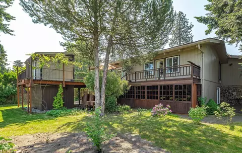 2111 E 34th Ave, Spokane, WA 99203 photo 50