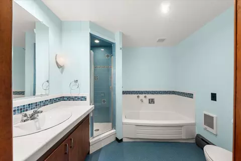 2111 E 34th Ave, Spokane, WA 99203 photo 41