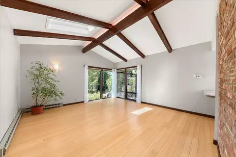 2111 E 34th Ave, Spokane, WA 99203 photo 11