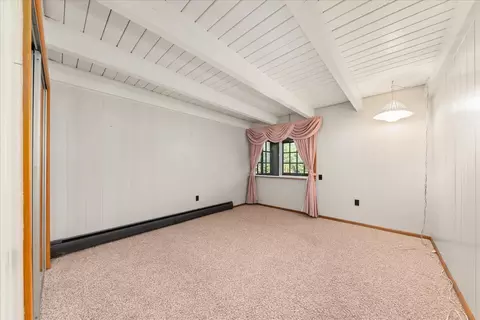 2111 E 34th Ave, Spokane, WA 99203 photo 42