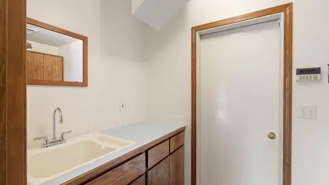 506 E Cooper Ave, Colbert, WA 99005 photo 24