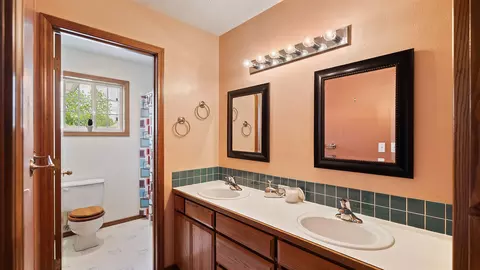 506 E Cooper Ave, Colbert, WA 99005 photo 22