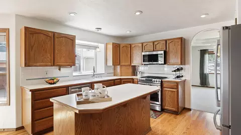 506 E Cooper Ave, Colbert, WA 99005 photo 10