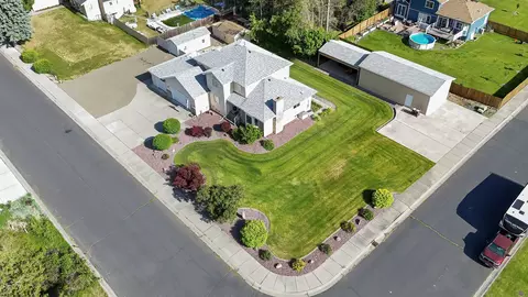 506 E Cooper Ave, Colbert, WA 99005 photo 30