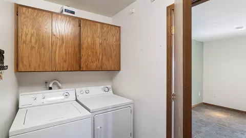 506 E Cooper Ave, Colbert, WA 99005 photo 25