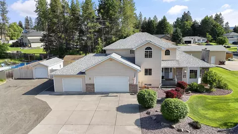 506 E Cooper Ave, Colbert, WA 99005 photo 3