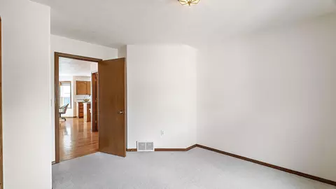 506 E Cooper Ave, Colbert, WA 99005 photo 15