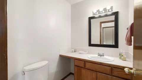 506 E Cooper Ave, Colbert, WA 99005 photo 23