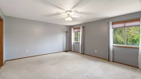 506 E Cooper Ave, Colbert, WA 99005 photo 17