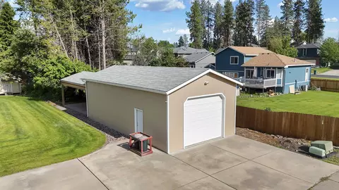 506 E Cooper Ave, Colbert, WA 99005 photo 32