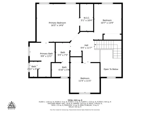506 E Cooper Ave, Colbert, WA 99005 photo 43