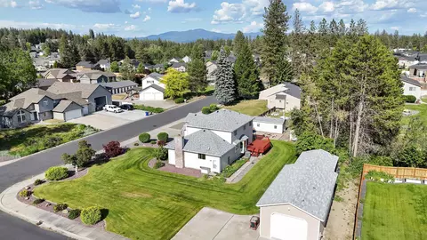 506 E Cooper Ave, Colbert, WA 99005 photo 34