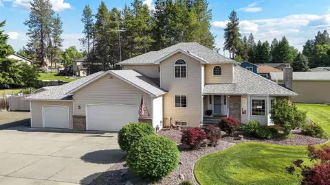 506 E Cooper Ave, Colbert, WA 99005 photo 2