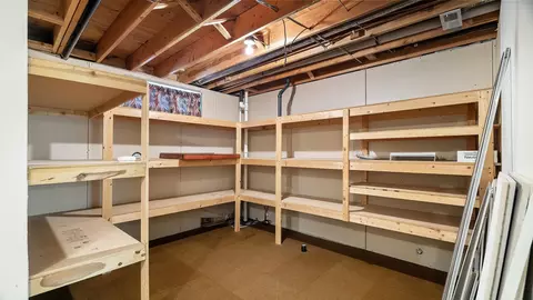 506 E Cooper Ave, Colbert, WA 99005 photo 36