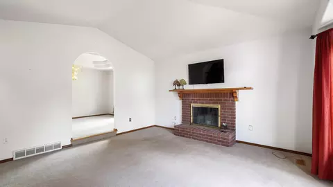 506 E Cooper Ave, Colbert, WA 99005 photo 6