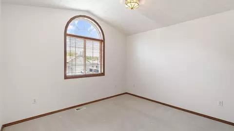 506 E Cooper Ave, Colbert, WA 99005 photo 21